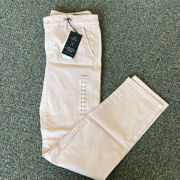 American Eagle Skinny Pants - Picture 12 of 12